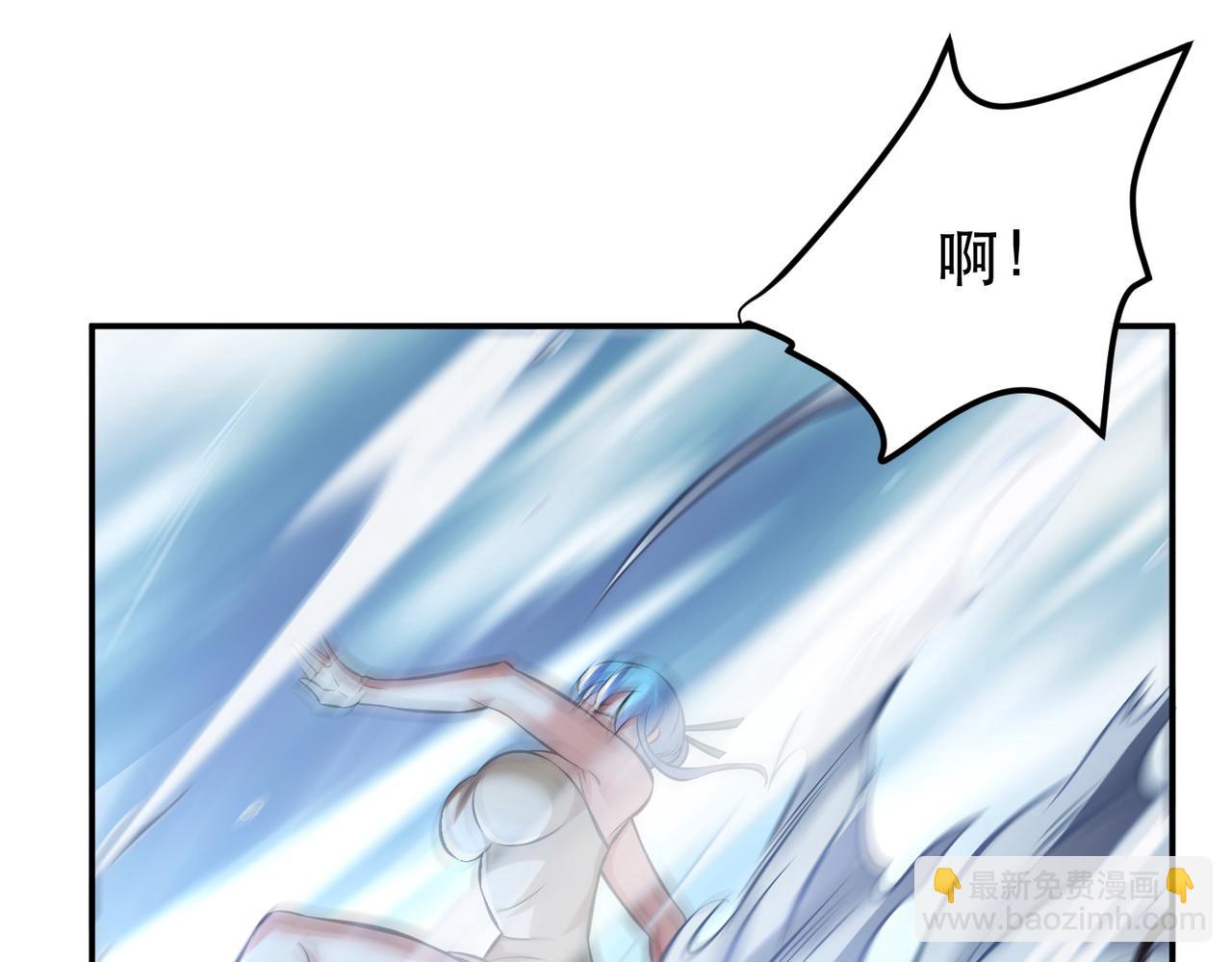 第36话 还得我来175