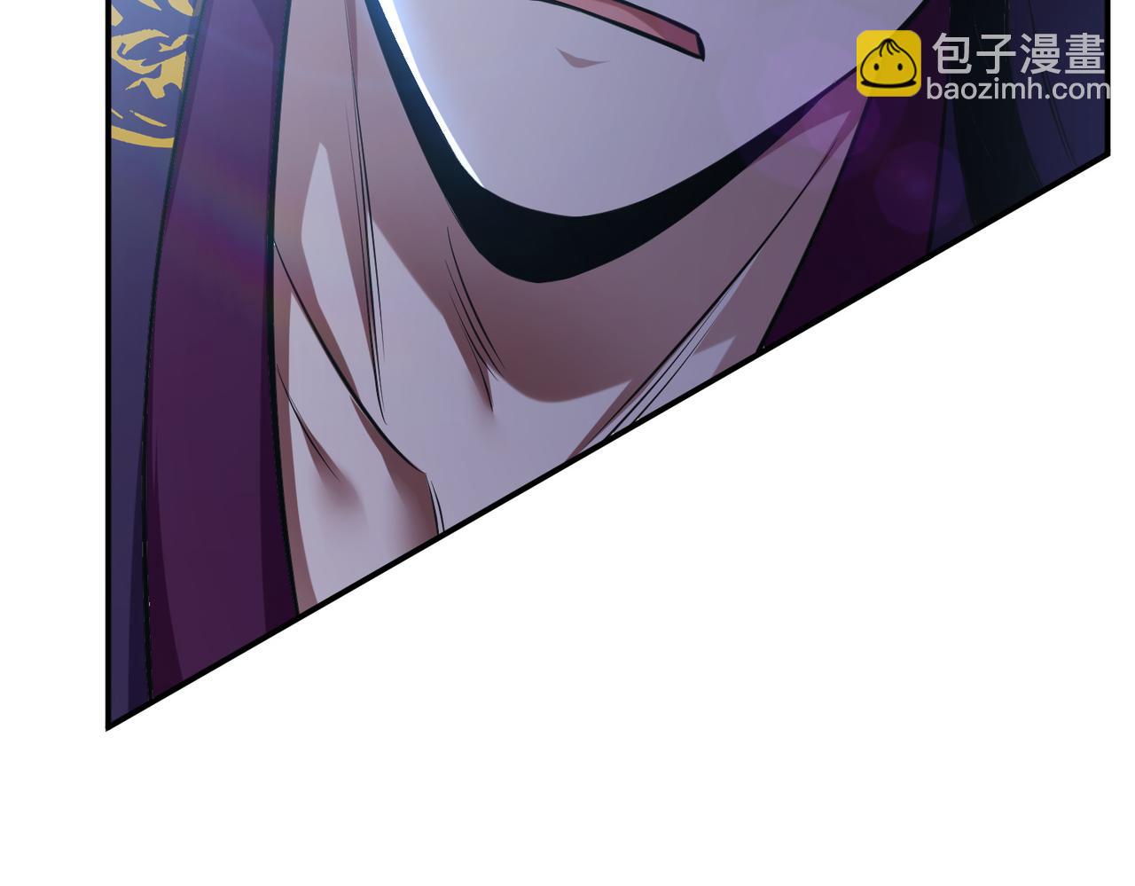 第36话 还得我来20
