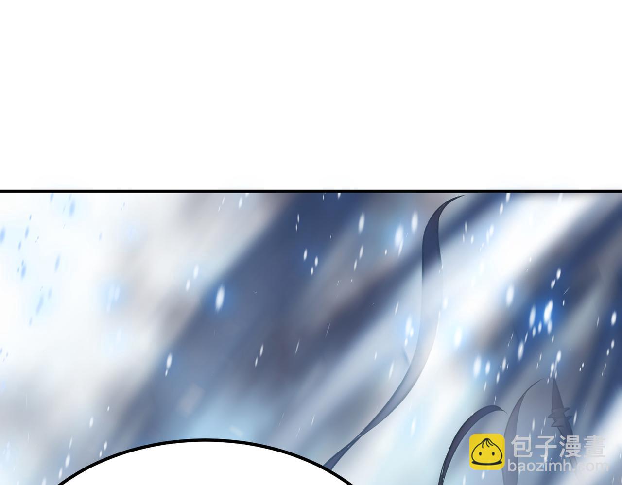 第36话 还得我来206