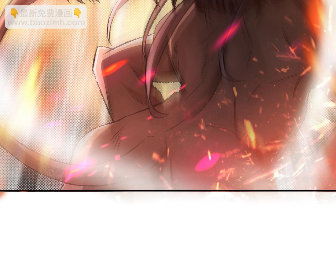 第36话 还得我来63