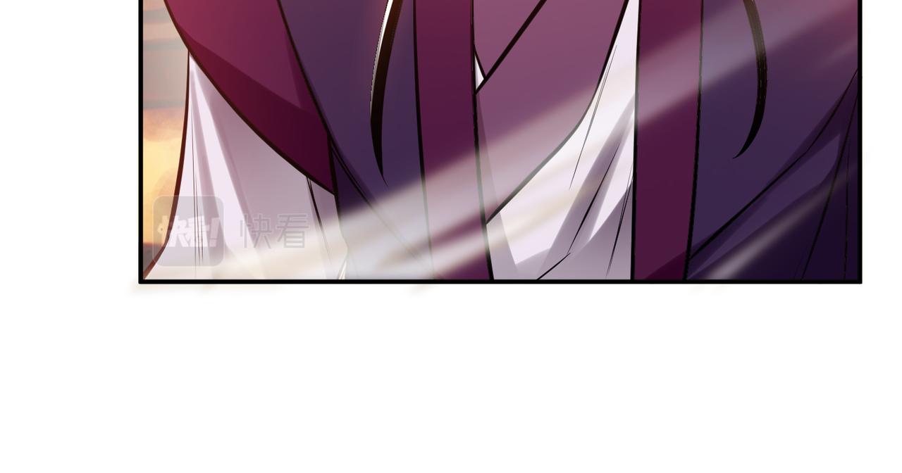 第36话 还得我来67