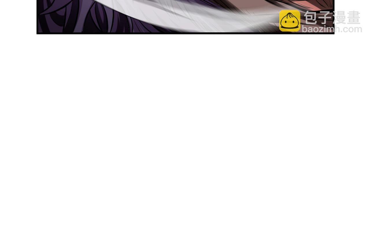 第36话 还得我来9