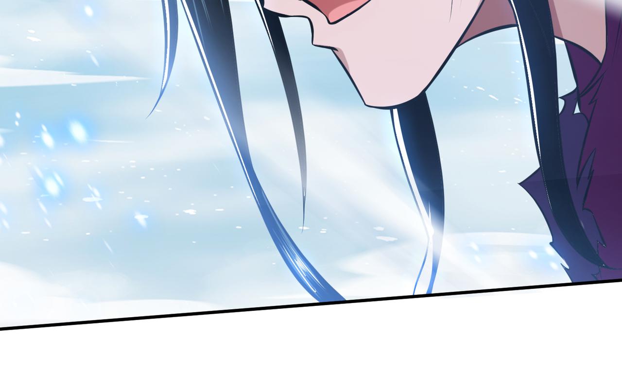 第37话 升级了？10