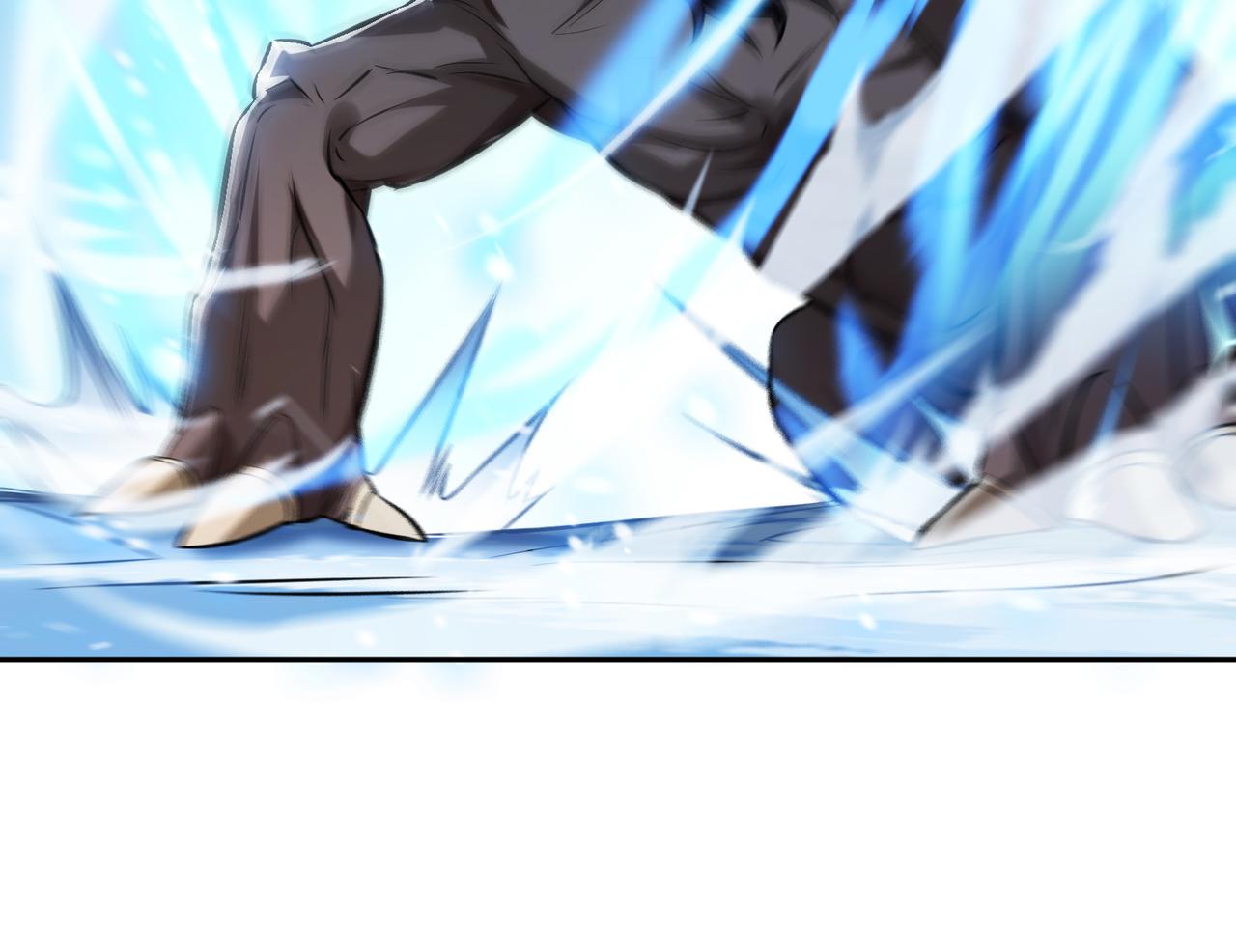 第37话 升级了？108