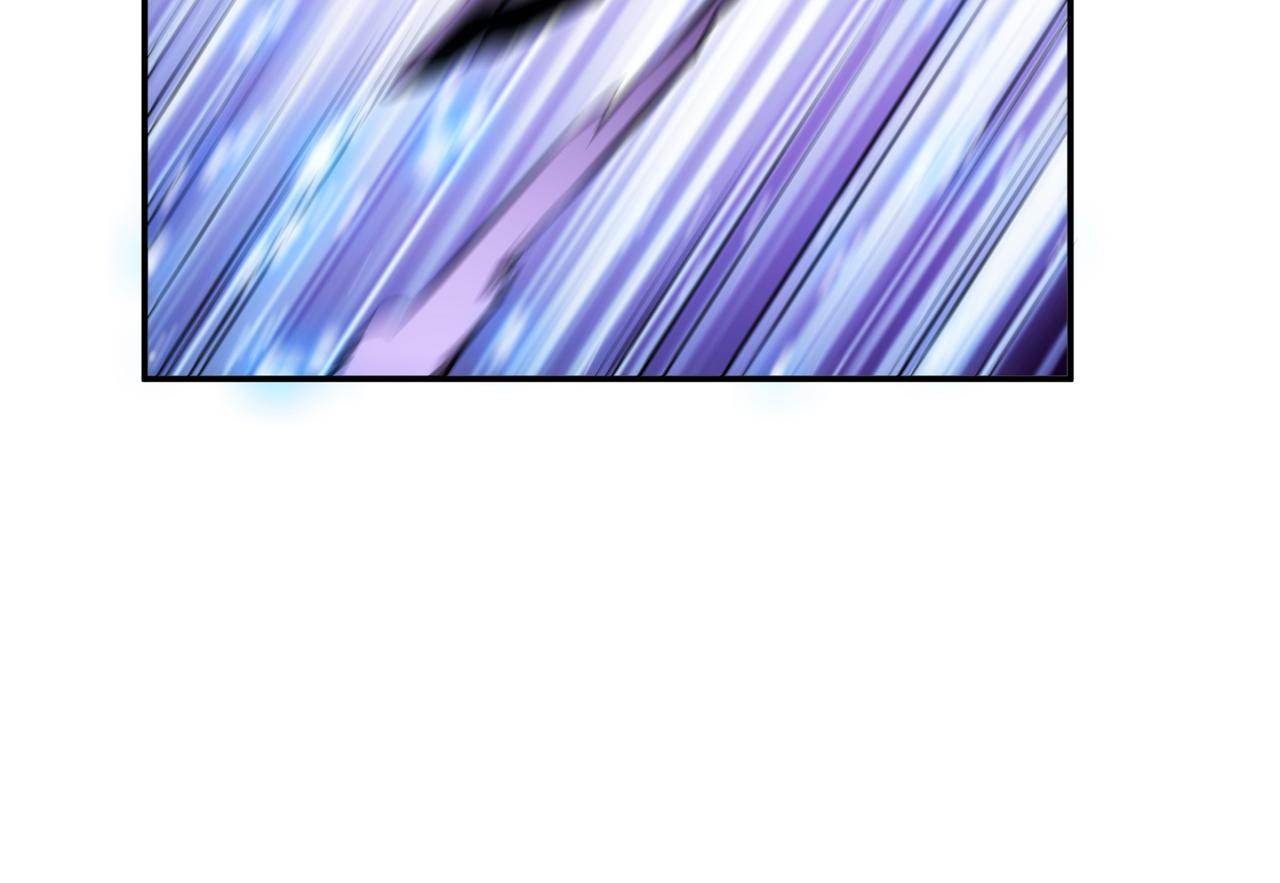 第37话 升级了？114