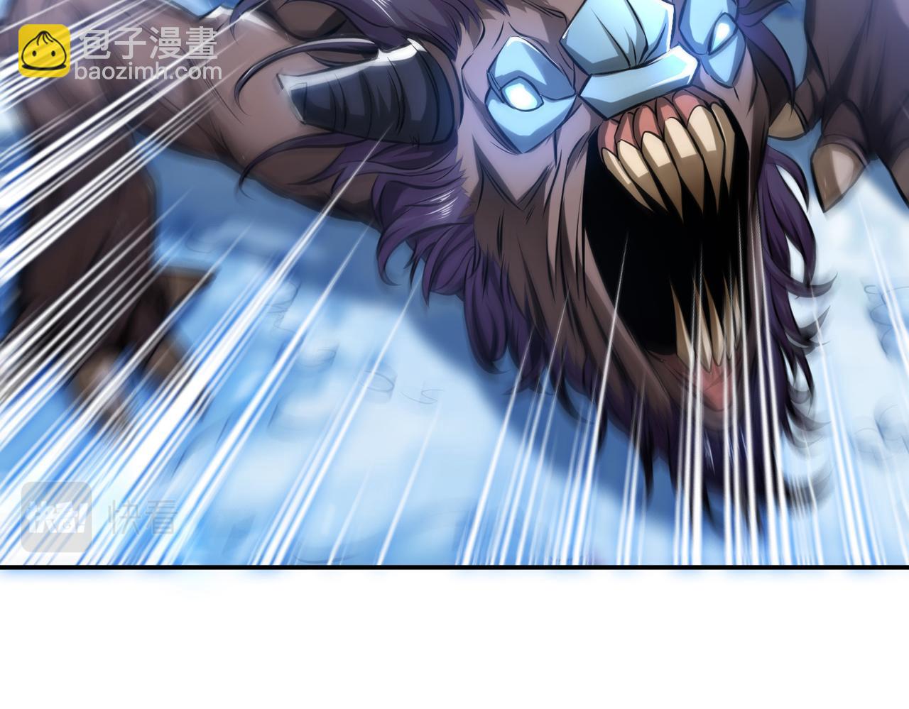第37话 升级了？117