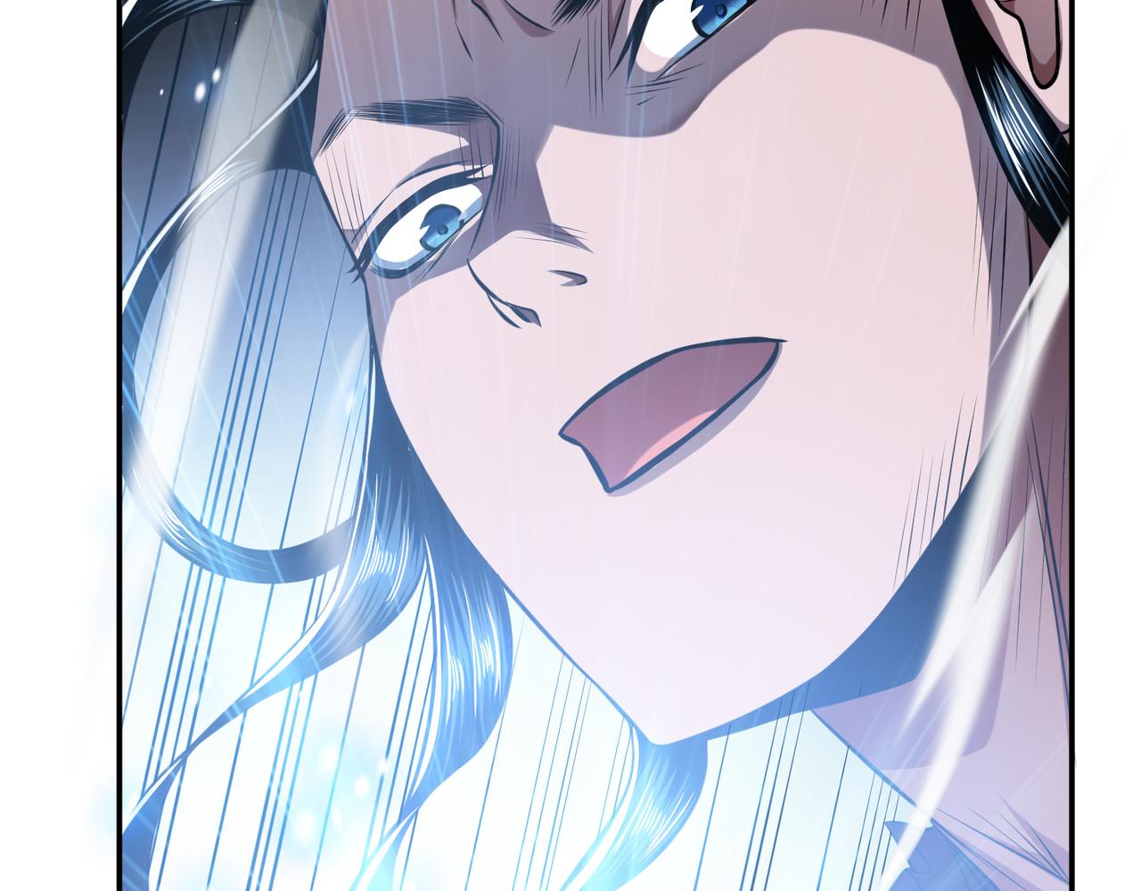 第37话 升级了？120