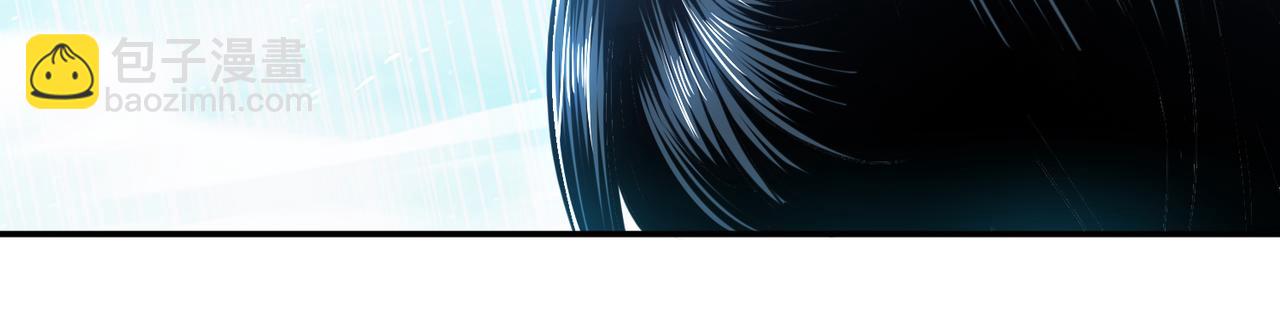 第37话 升级了？13
