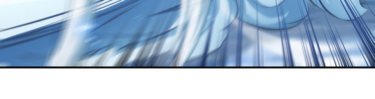 第37话 升级了？131