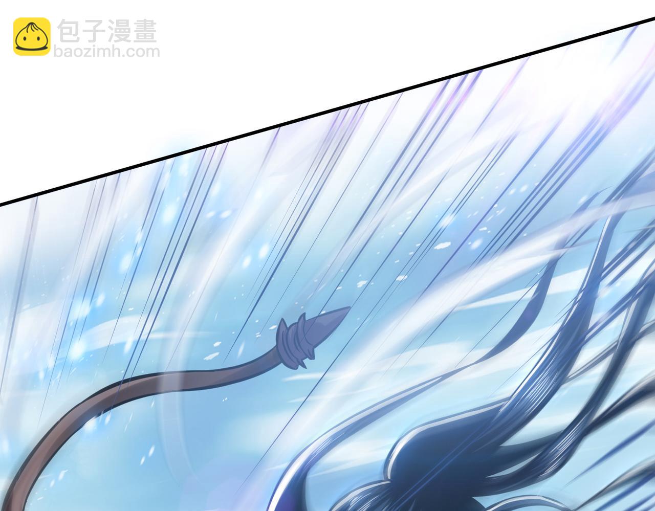 第37话 升级了？136
