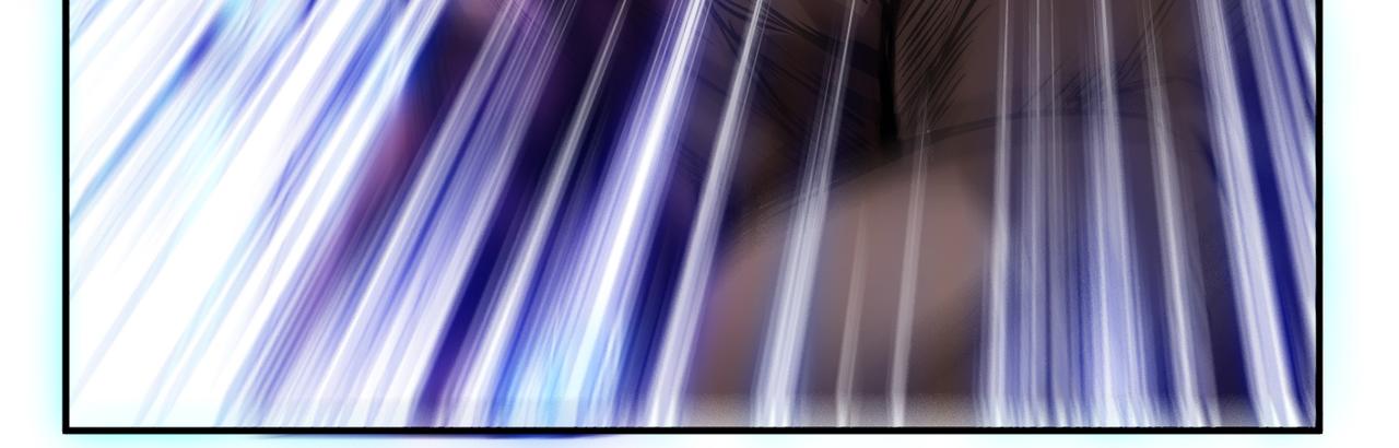 第37话 升级了？142