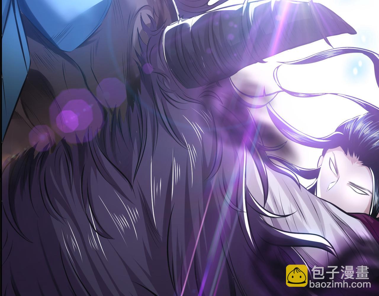 第37话 升级了？145