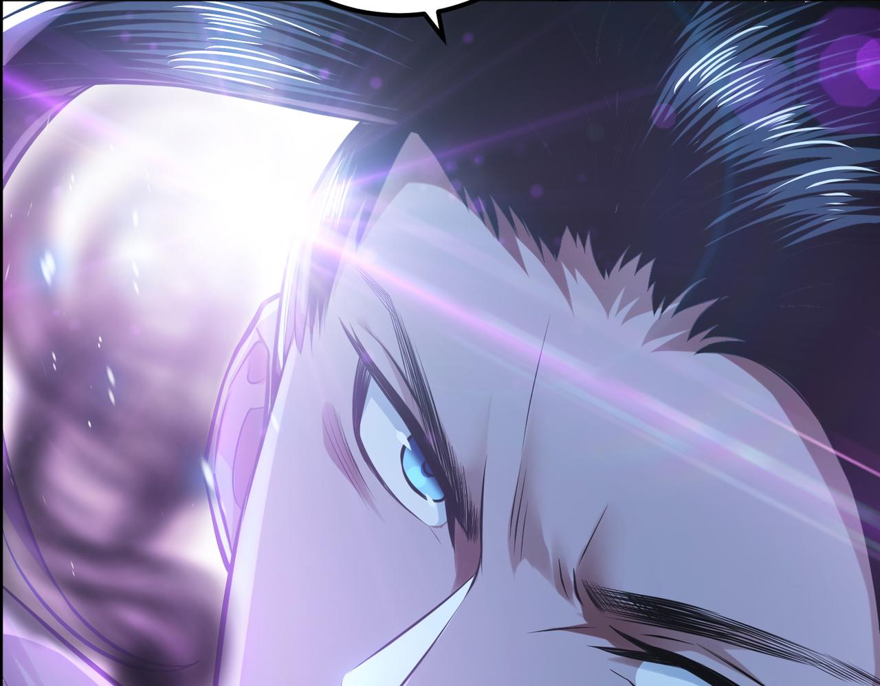 第37话 升级了？148