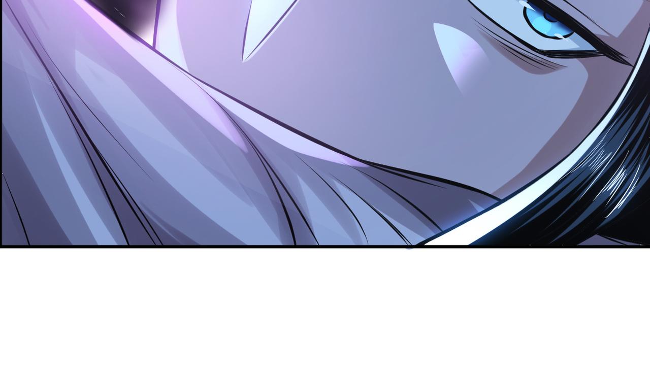 第37话 升级了？149