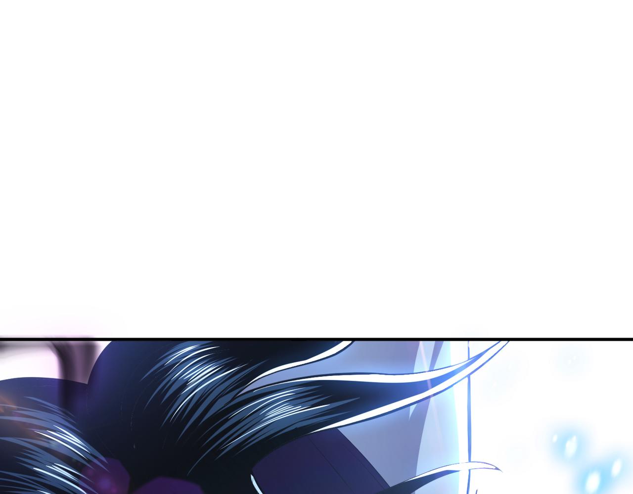 第37话 升级了？163