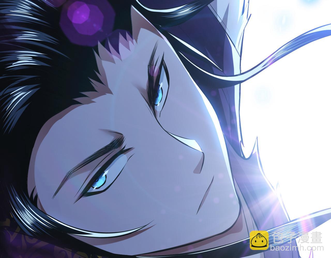 第37话 升级了？164