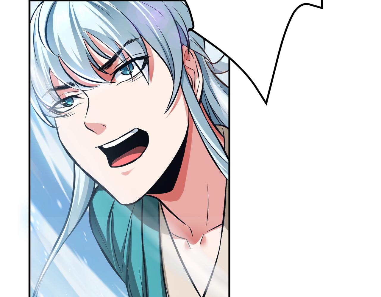 第37话 升级了？167
