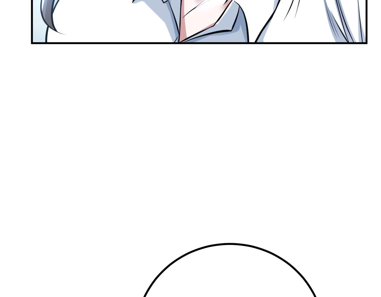 第37话 升级了？170