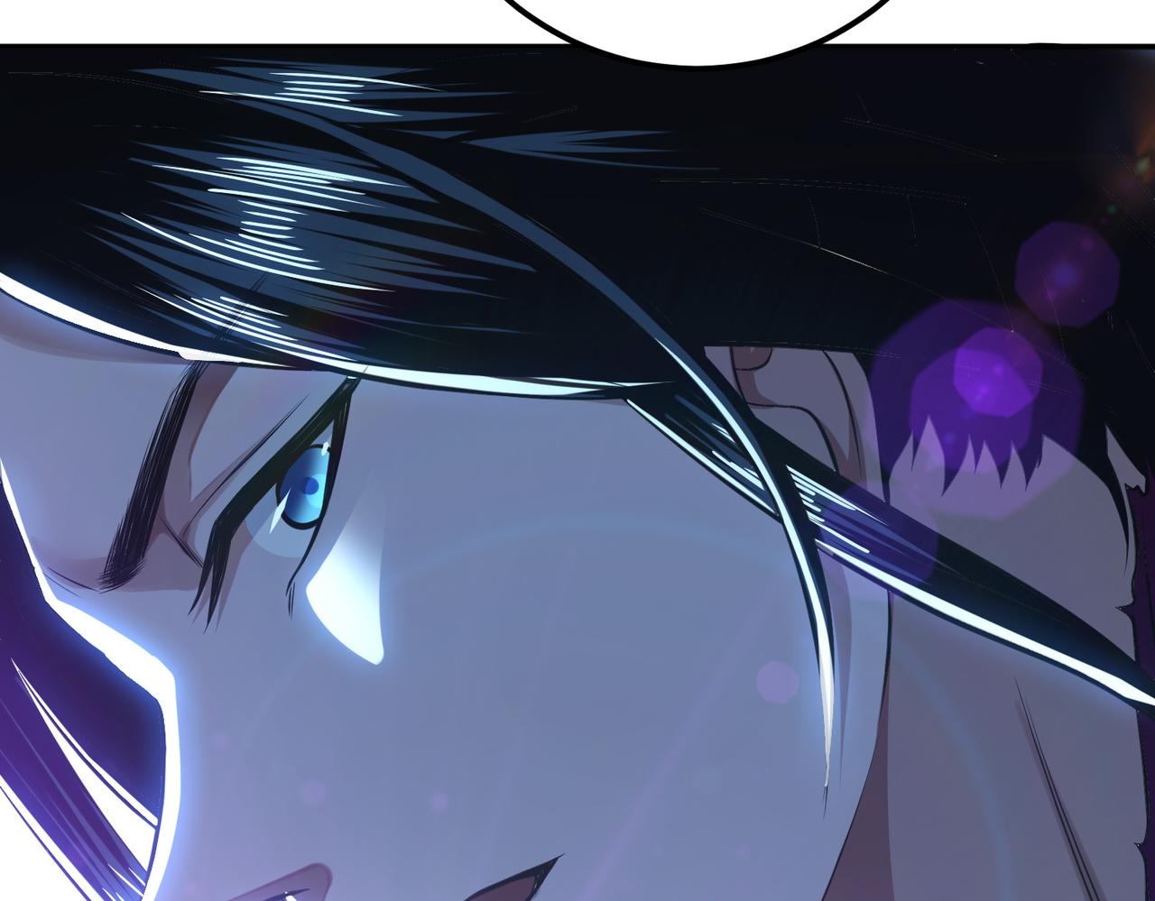 第37话 升级了？172