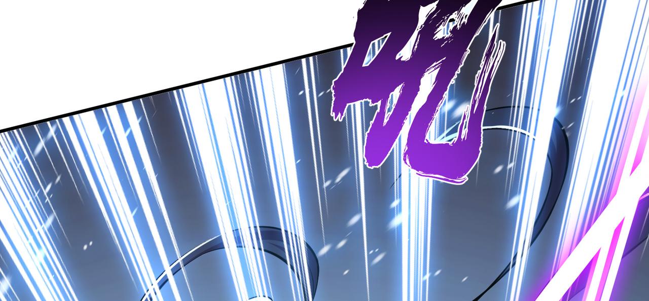第37话 升级了？174