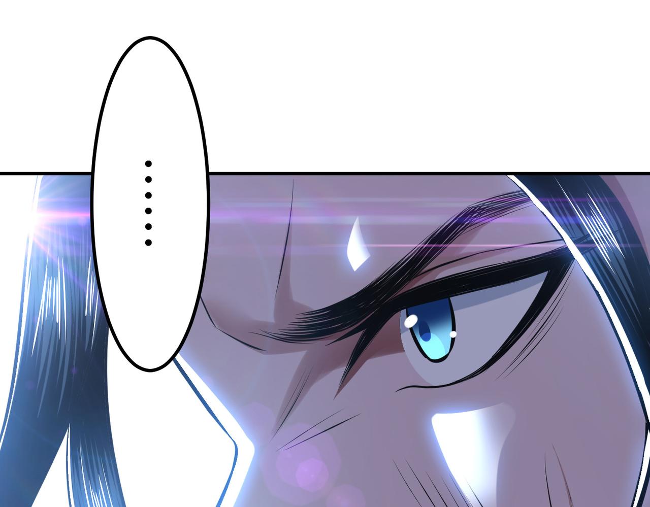 第37话 升级了？19