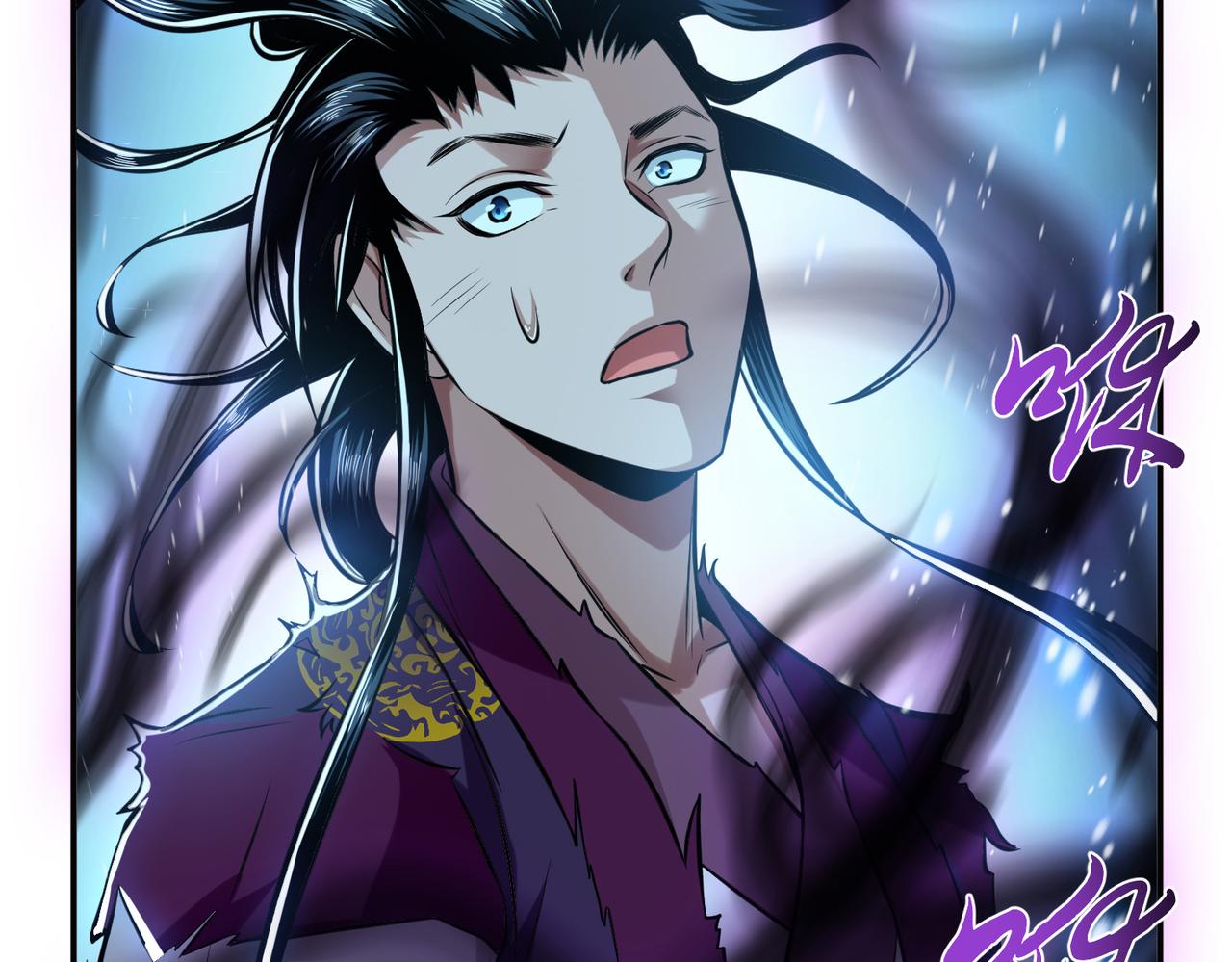 第37话 升级了？190