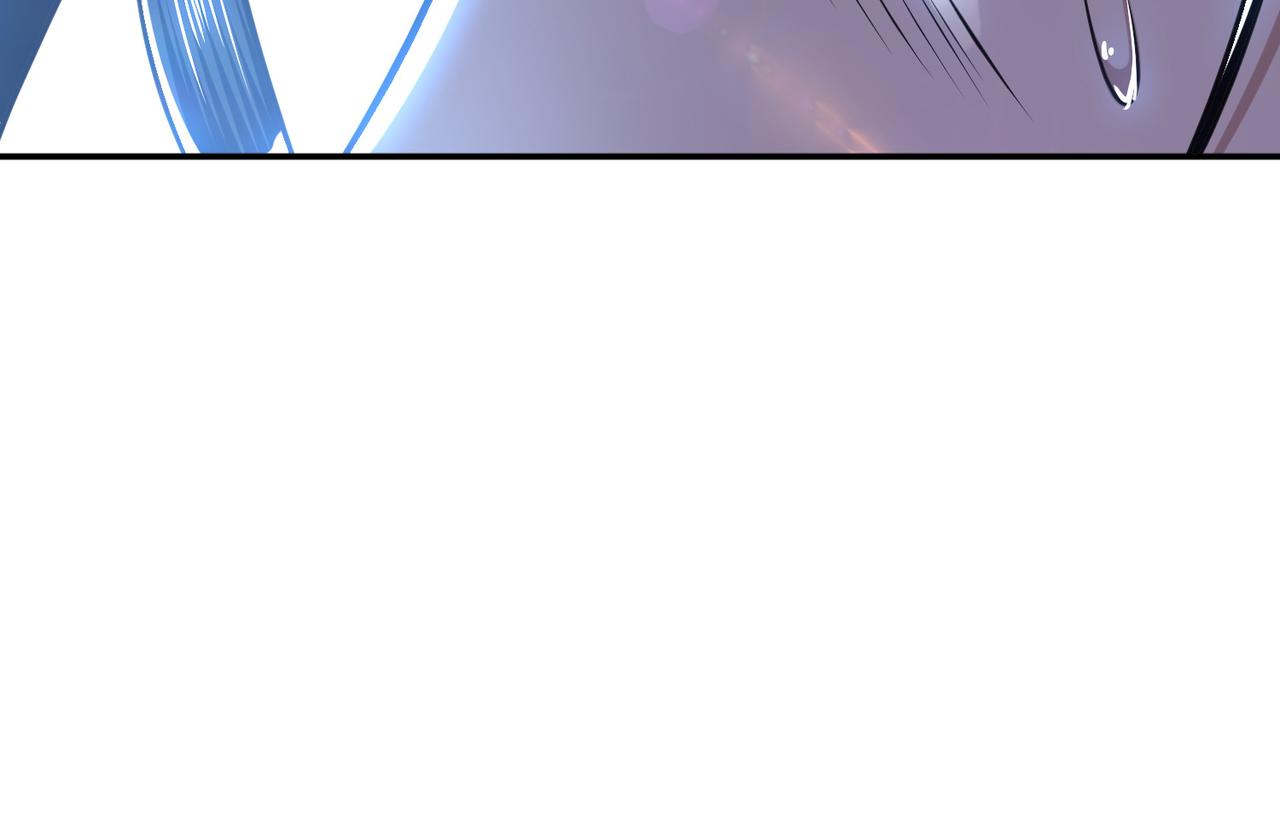 第37话 升级了？20