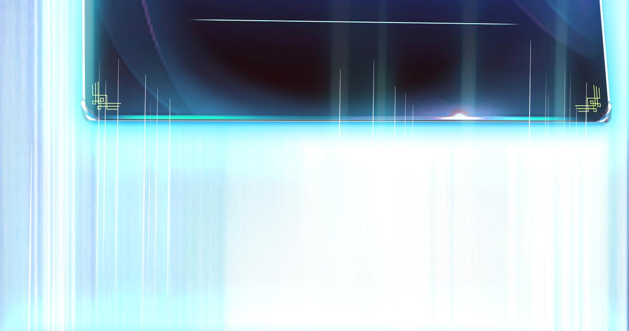 第37话 升级了？200