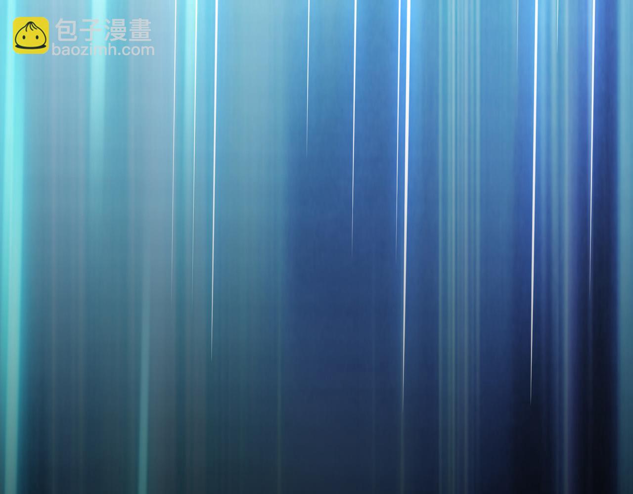 第37话 升级了？203
