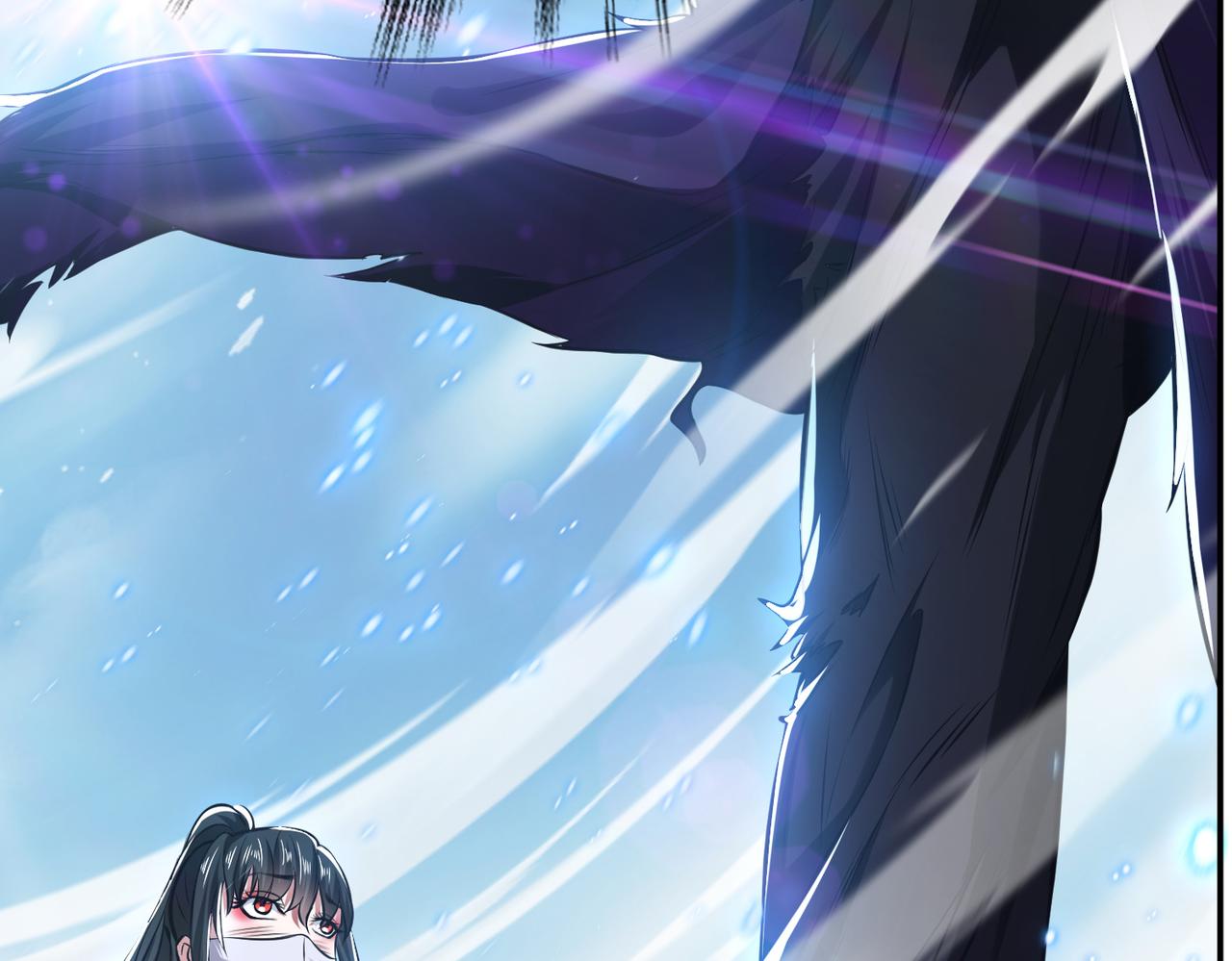 第37话 升级了？23