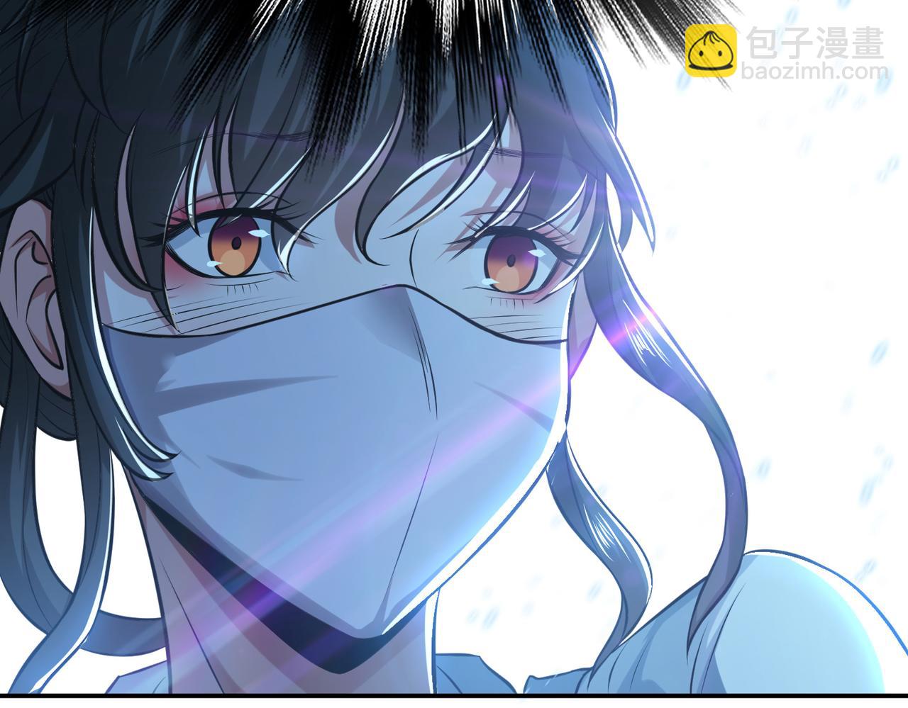 第37话 升级了？26
