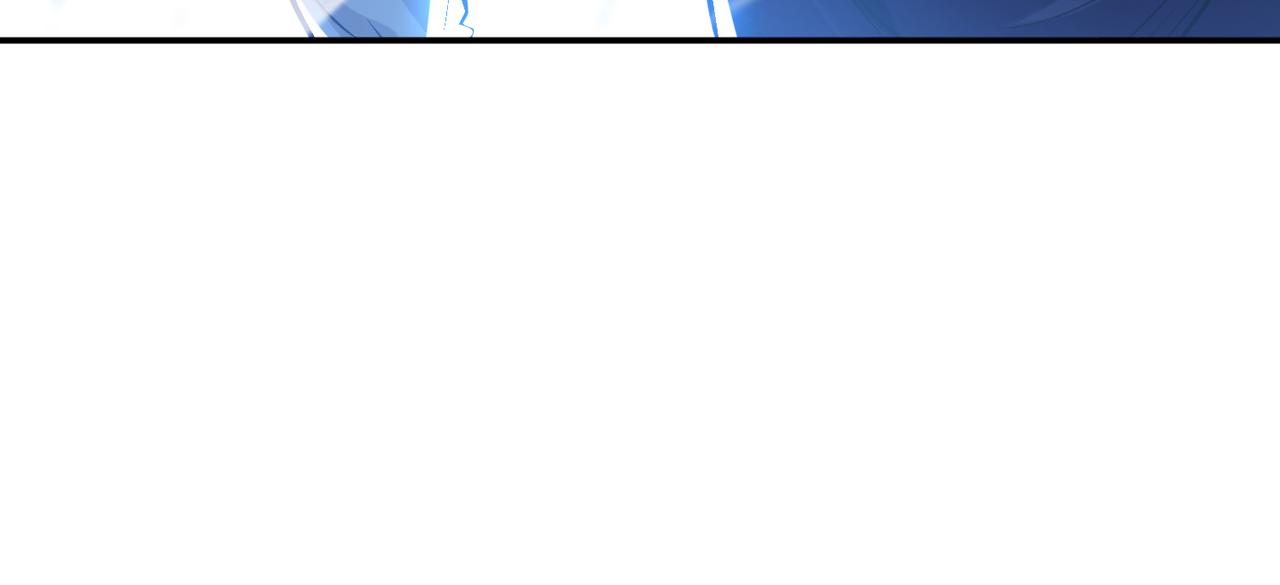 第37话 升级了？32