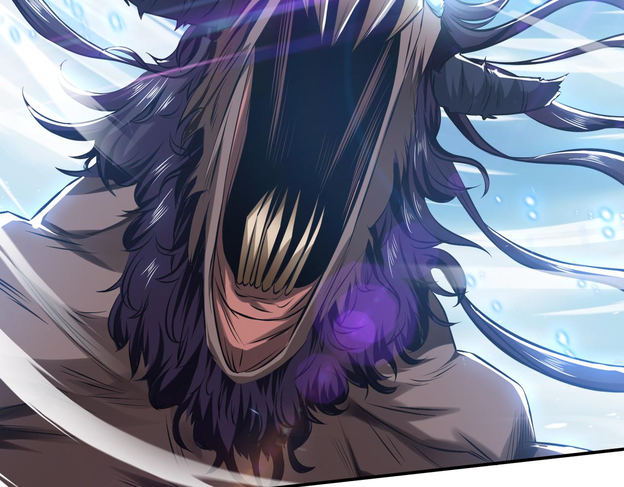 第37话 升级了？39