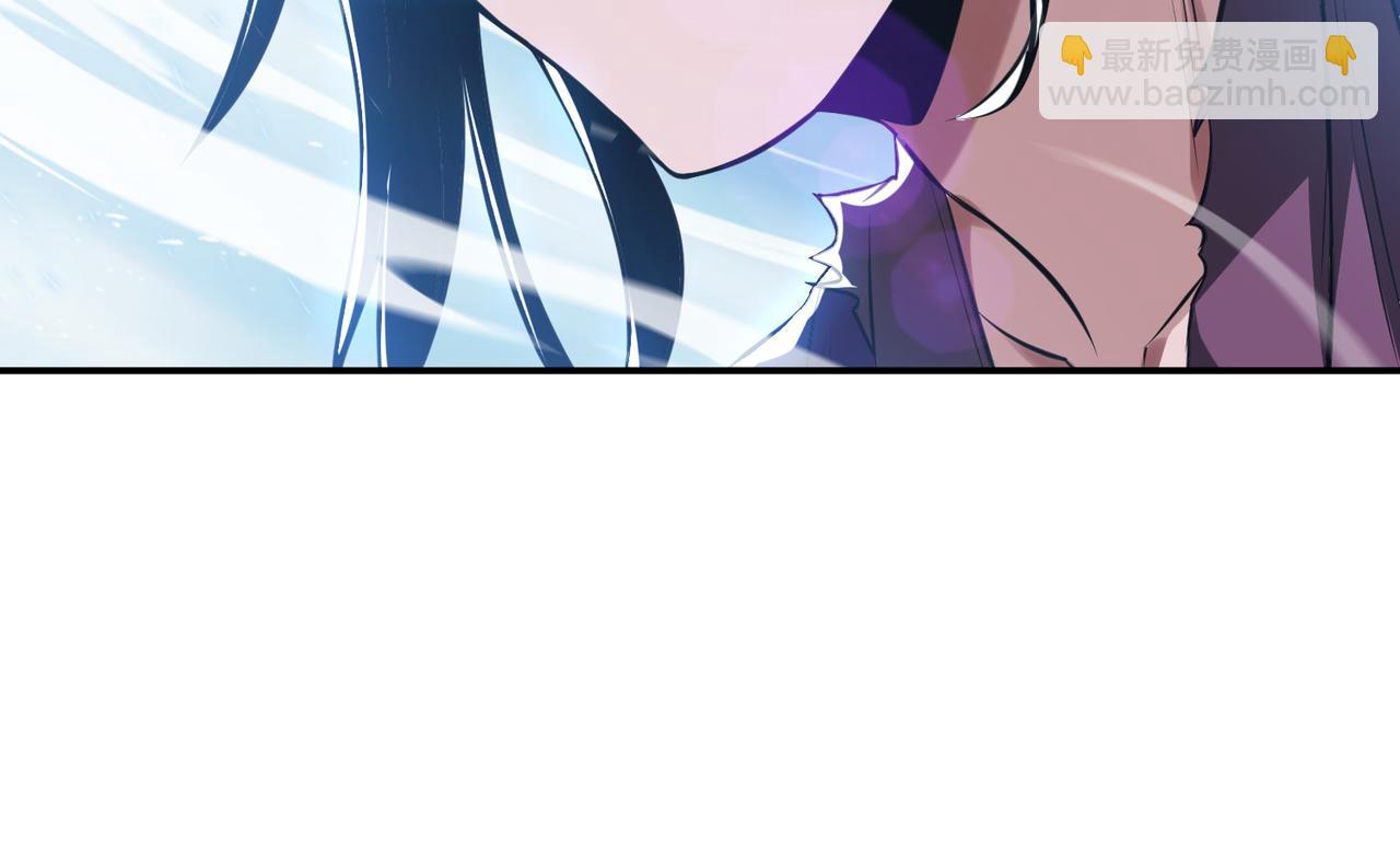 第37话 升级了？43
