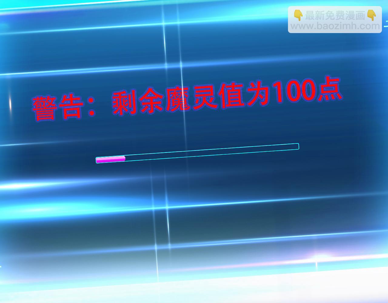 第37话 升级了？45