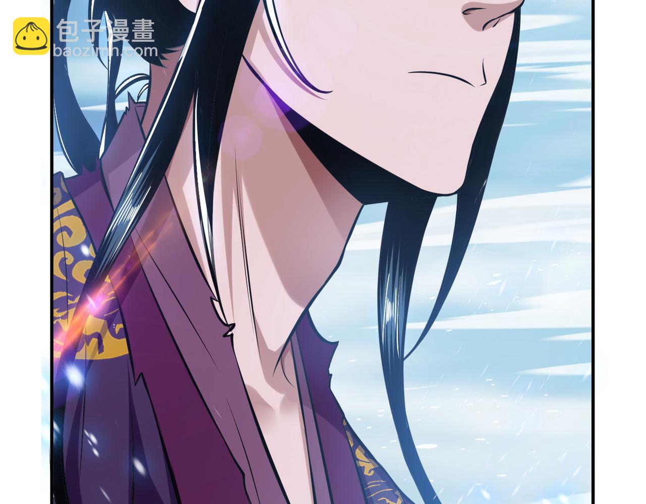 第37话 升级了？62