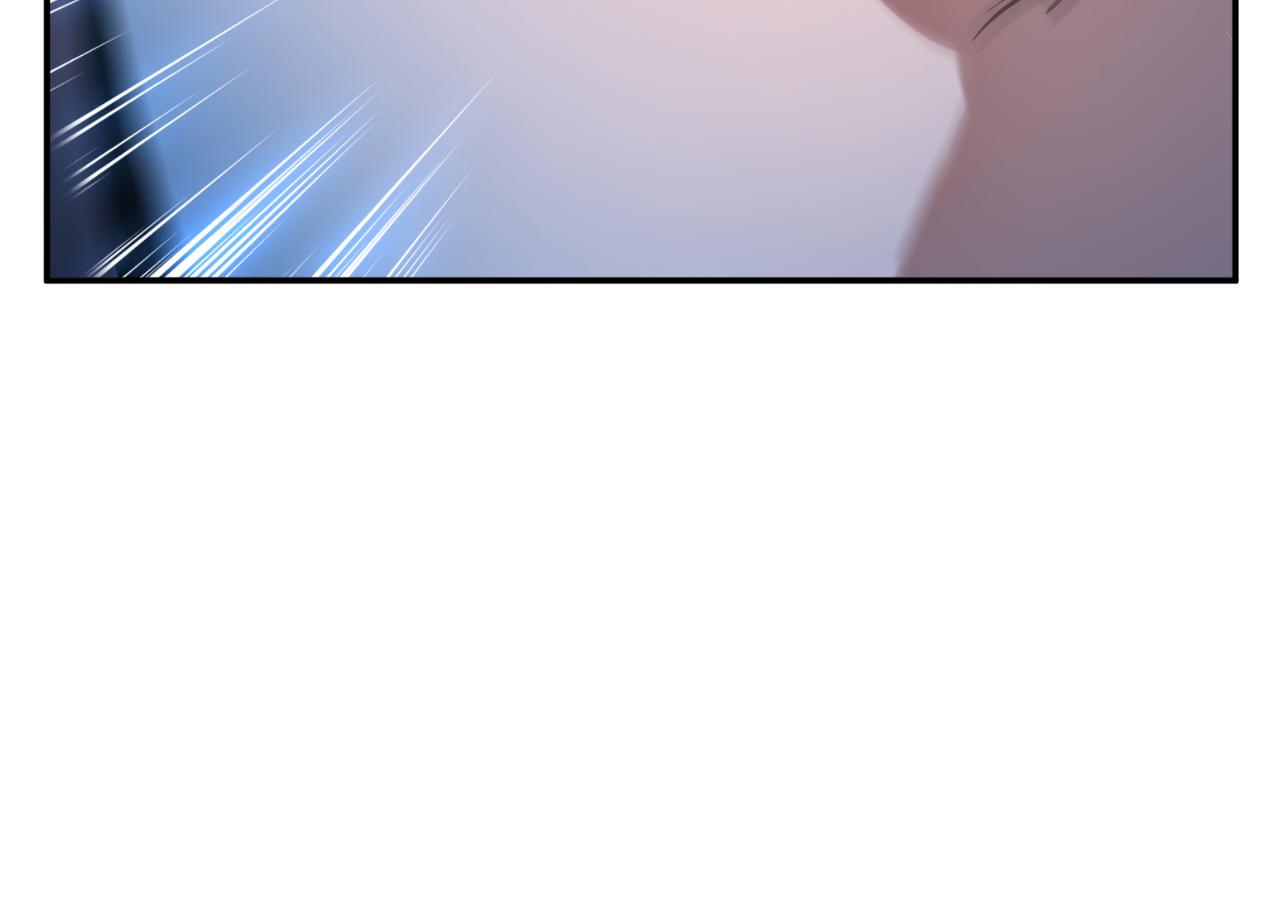 第37话 升级了？69