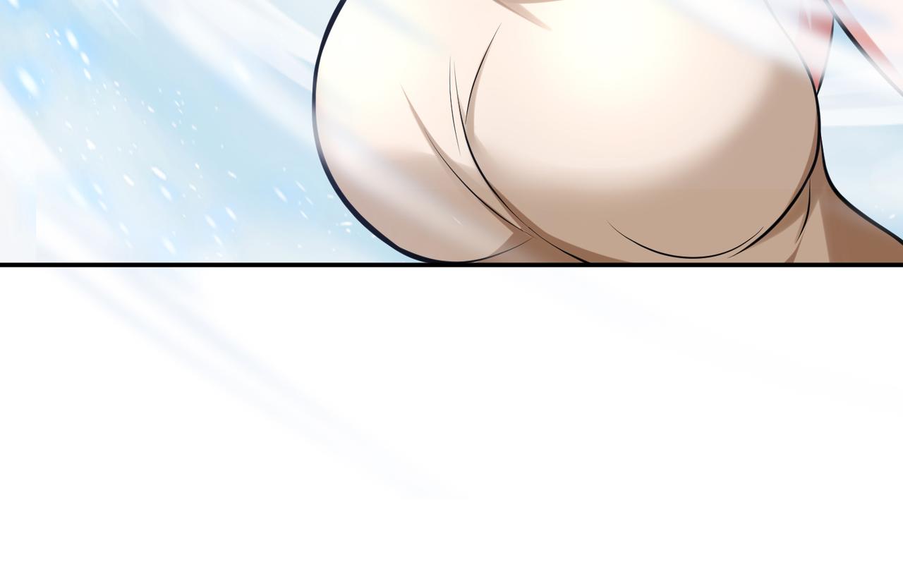 第37话 升级了？78