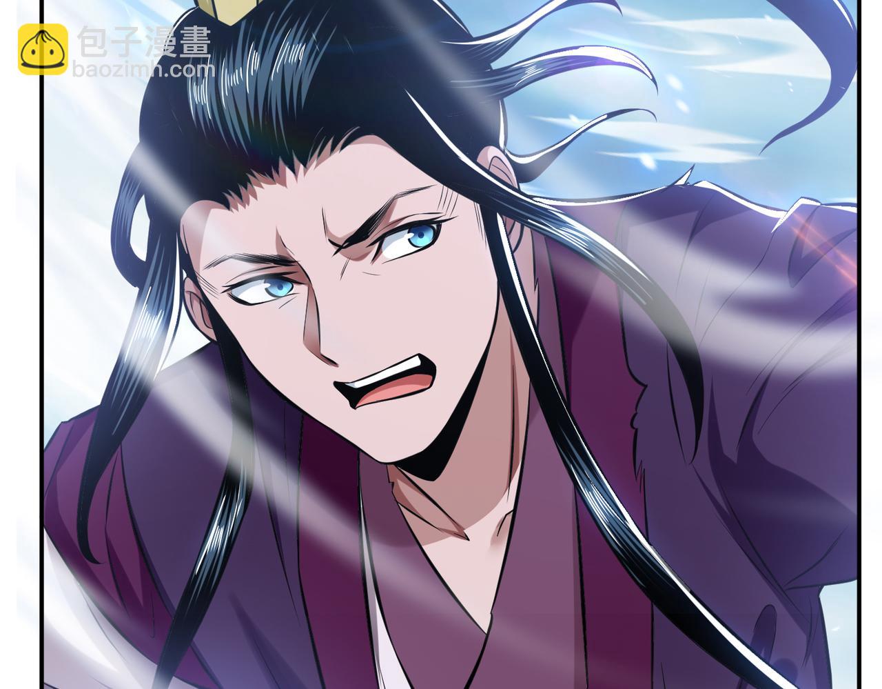 第37话 升级了？80