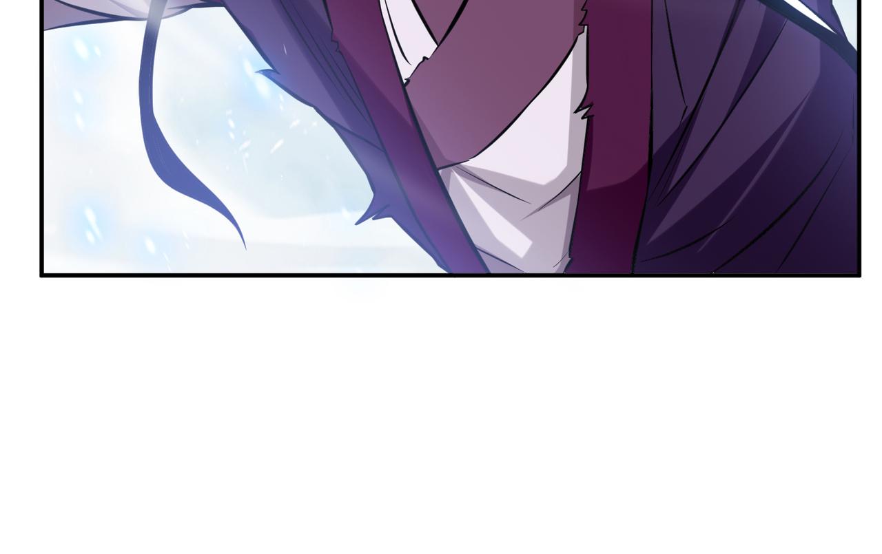 第37话 升级了？81
