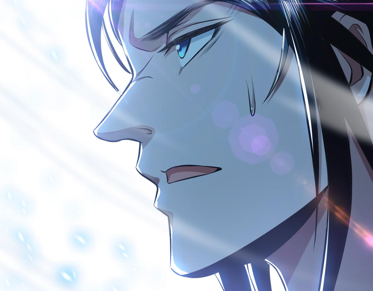 第37话 升级了？83