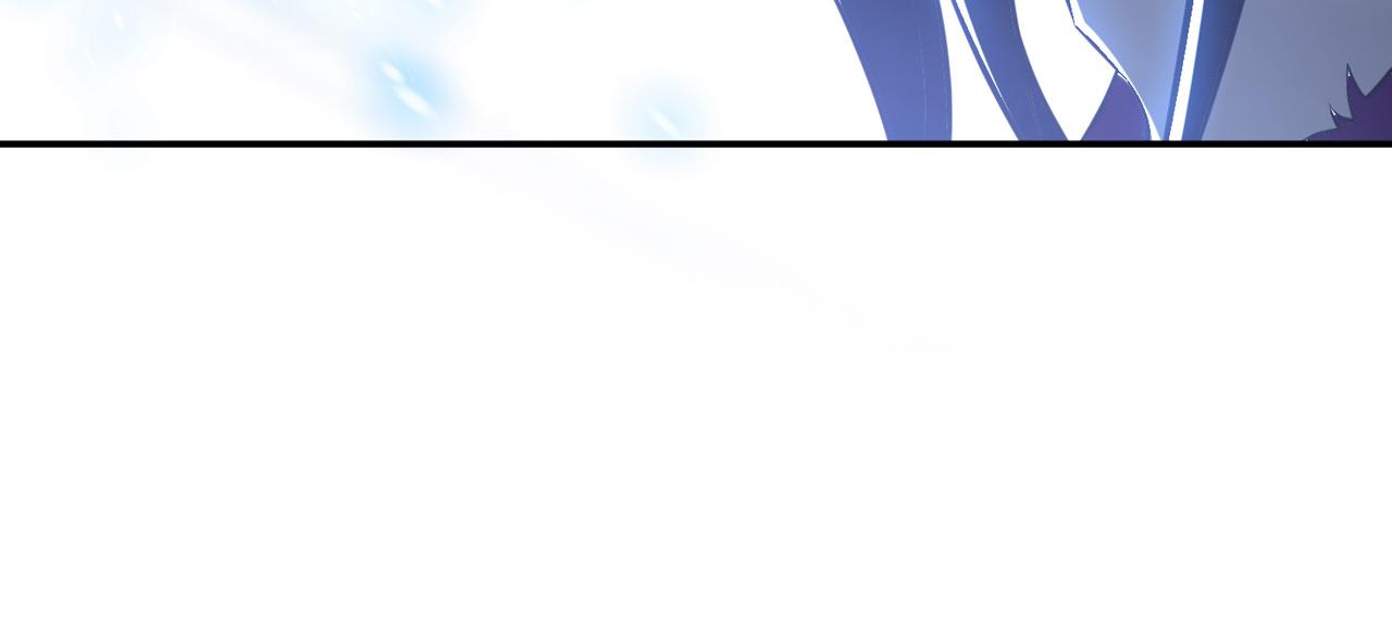 第37话 升级了？84