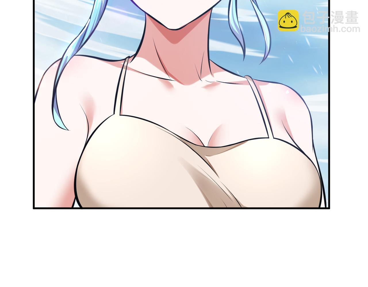 第37话 升级了？86