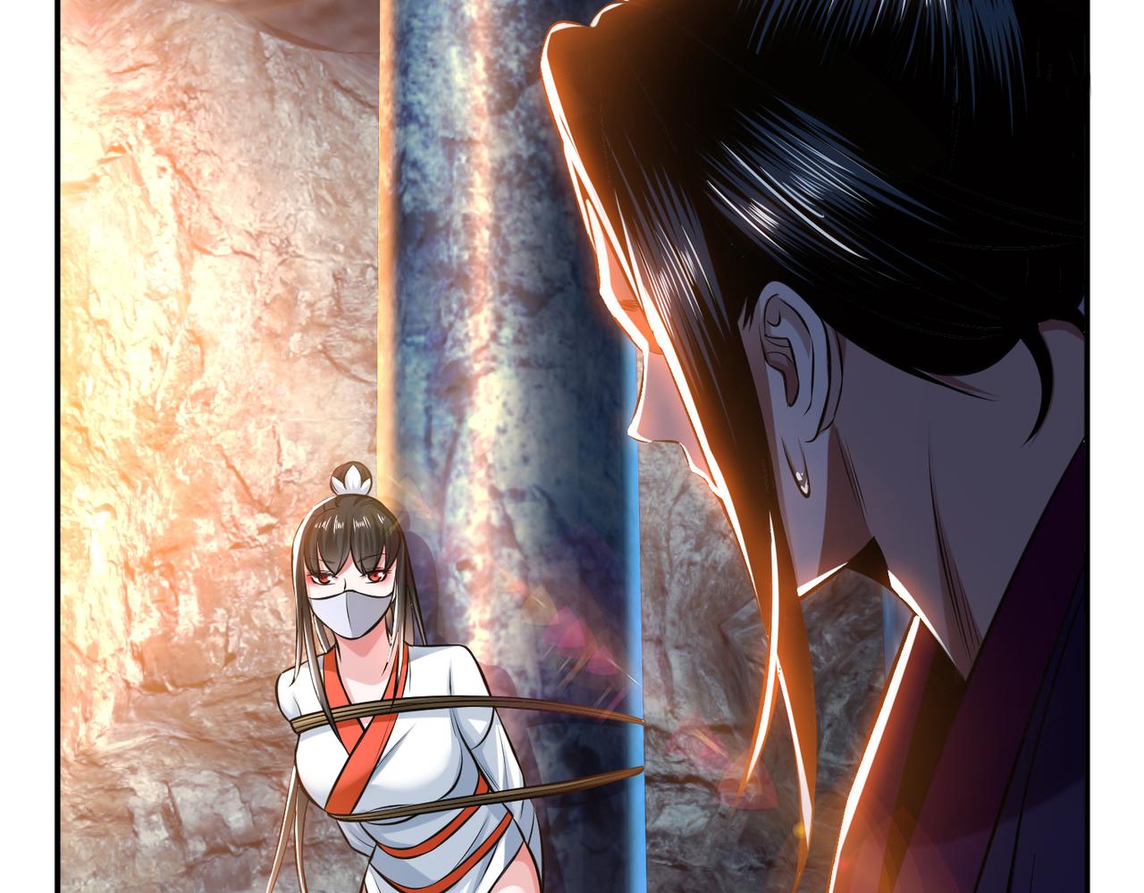 第38话 罗刹鬼婆101