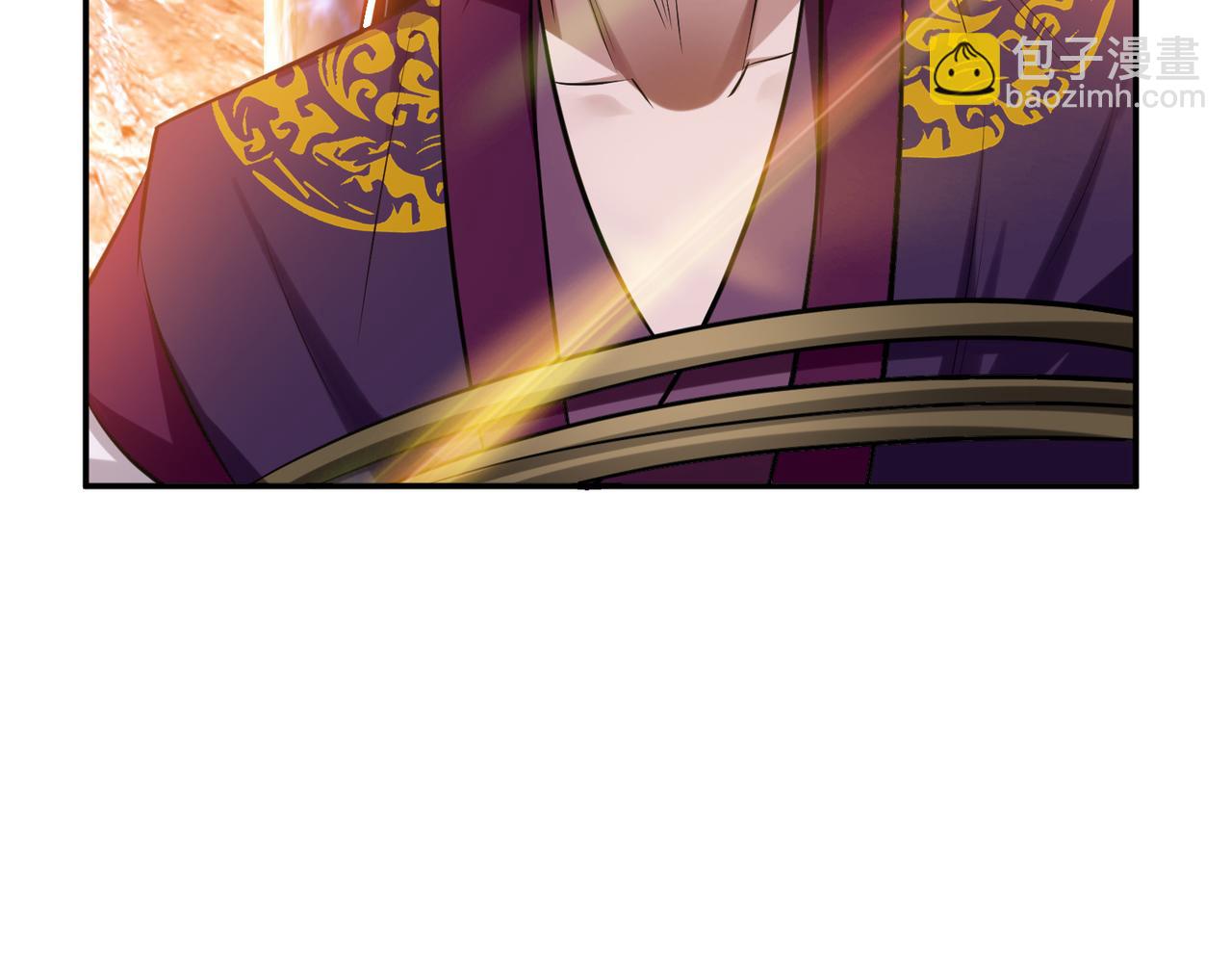 第38话 罗刹鬼婆133
