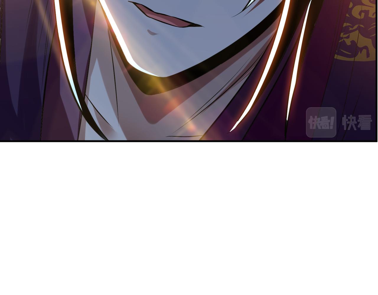 第38话 罗刹鬼婆158