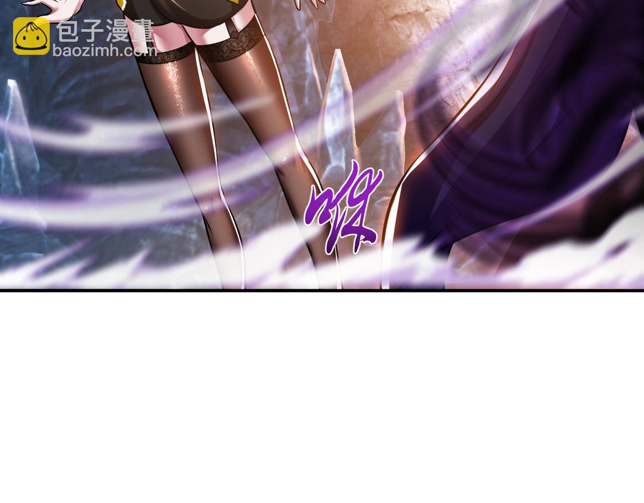 第38话 罗刹鬼婆163
