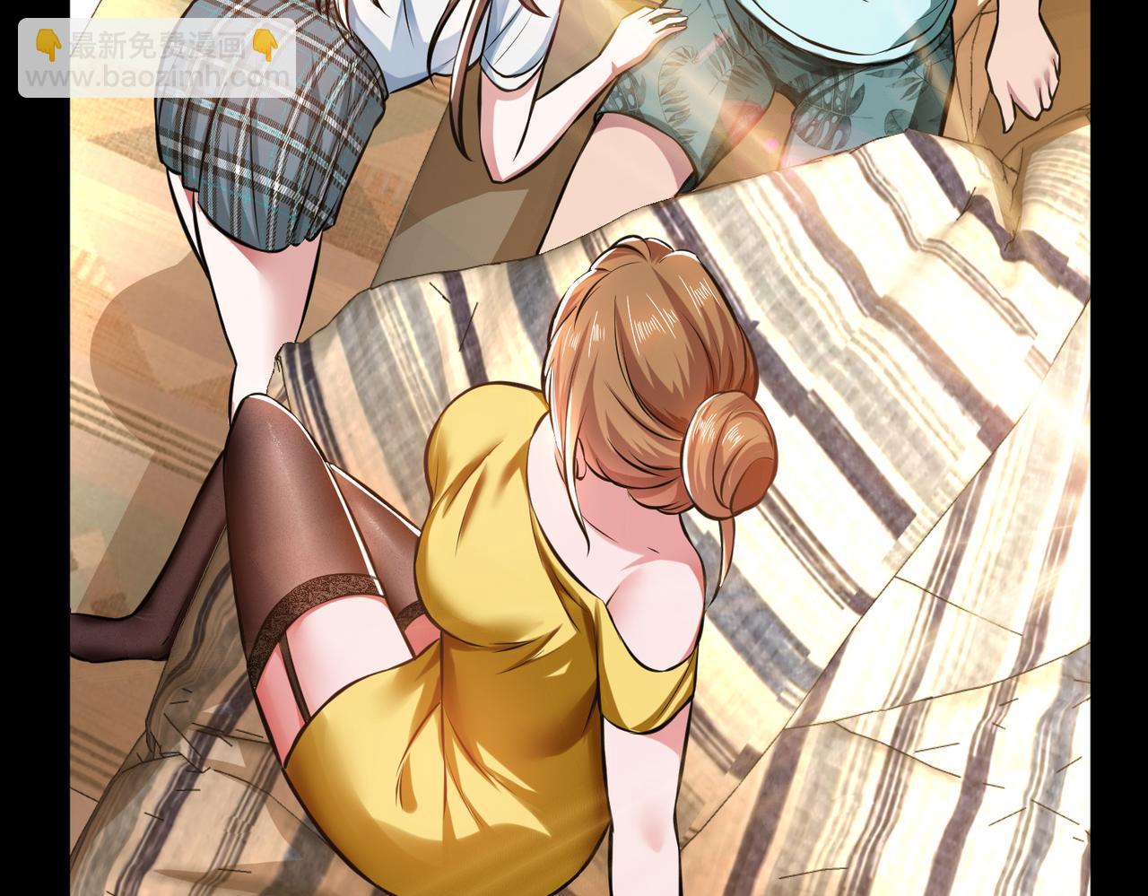第38话 罗刹鬼婆32