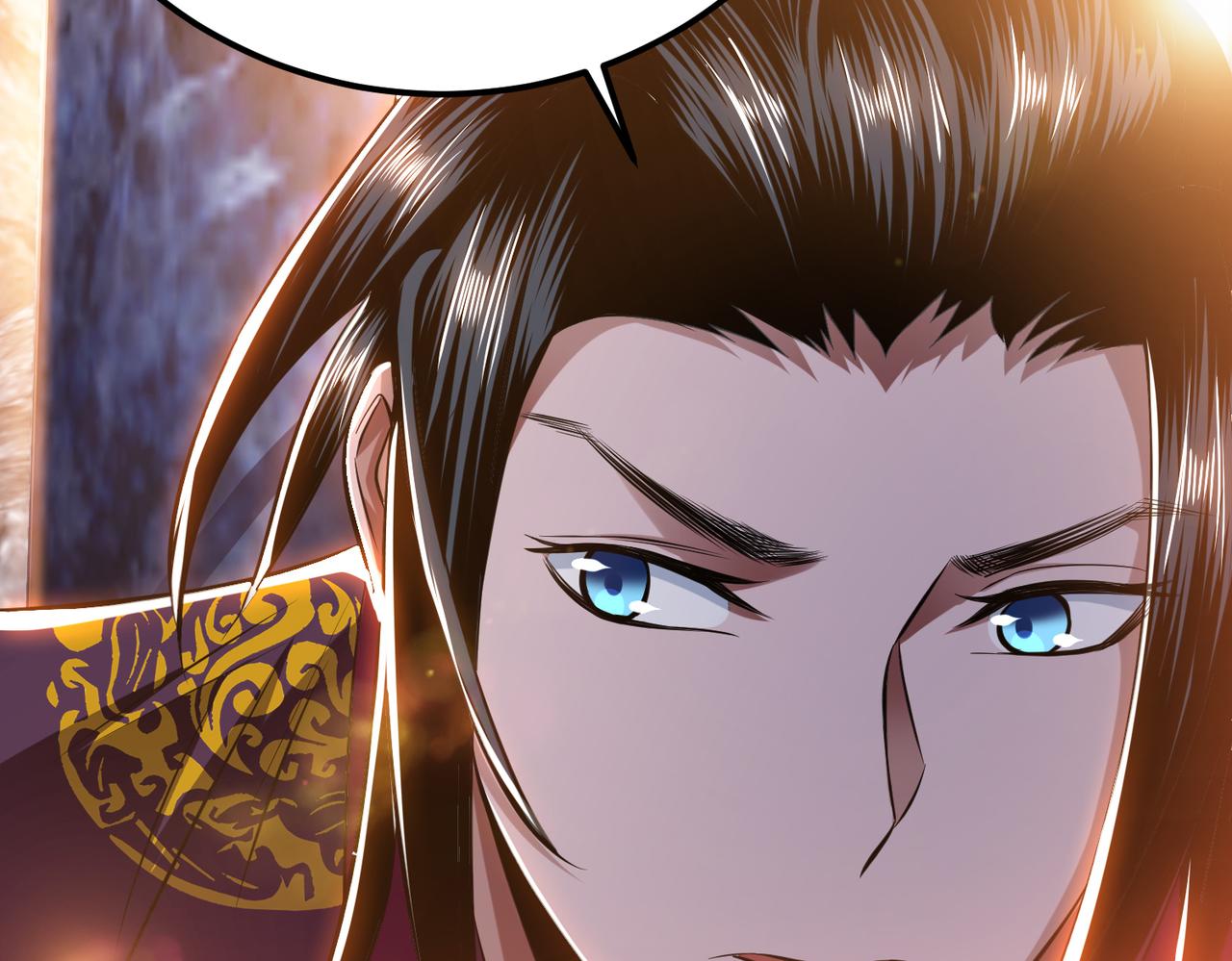 第38话 罗刹鬼婆87