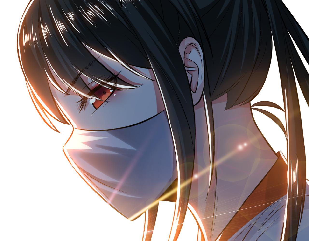 第38话 罗刹鬼婆94